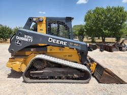 texas skid steer|used skid steers in texas.